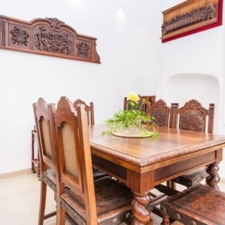 Son Llempaies, Finca For 12 Sóller Екстериор снимка
